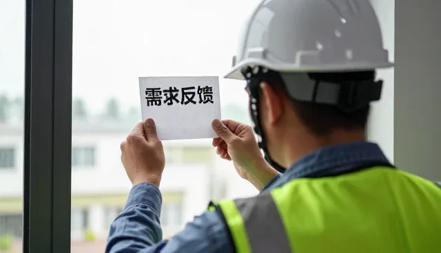 平面设计中的传播为道：实践与维护技巧