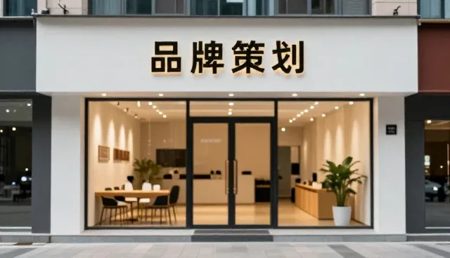 提升客户沟通效率的关键策略与设计实践