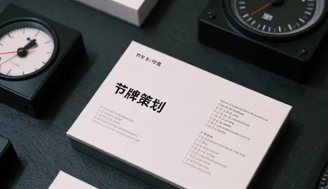 贵州至善至美广告有限公司分享注重使用优势